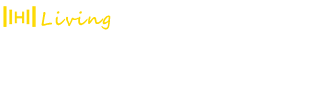 ϾþƵ